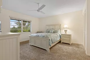 13623 Via Aurora, Delray Beach, FL 33484 - Photo 12