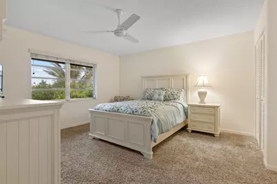 13623 Via Aurora #C, Delray Beach, FL 33484 - Photo 12