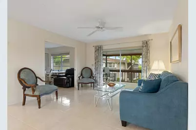 13623 Via Aurora #C, Delray Beach, FL 33484 - Photo 10