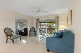 13623 Via Aurora, Delray Beach, FL 33484 - Photo 10