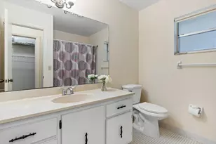 13623 Via Aurora, Delray Beach, FL 33484 - Photo 14