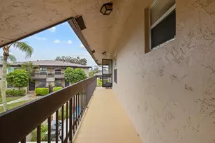 13623 Via Aurora, Delray Beach, FL 33484 - Photo 20