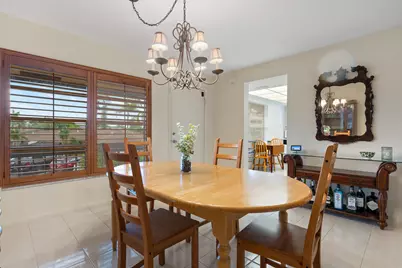 13623 Via Aurora #C, Delray Beach, FL 33484 - Photo 8