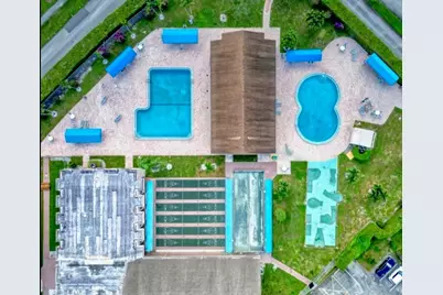 725 Lori Drive #206, Palm Springs, FL 33406 - Photo 14