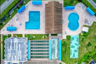 725 Lori Dr, West Palm Beach, FL 33406 - Photo 14