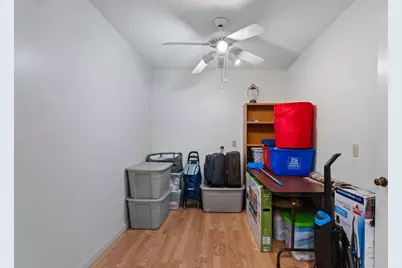 2621 Village Boulevard #203, West Palm Beach, FL 33409 - Photo 18