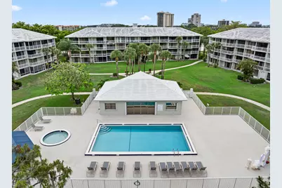 2621 Village Boulevard #203, West Palm Beach, FL 33409 - Photo 24