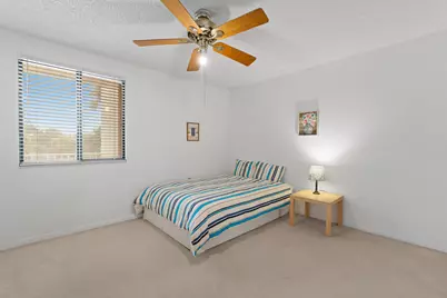 2621 Village Boulevard #203, West Palm Beach, FL 33409 - Photo 14