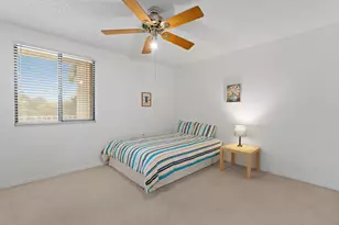 2621 Village Blvd, West Palm Beach, FL 33409 - Photo 14