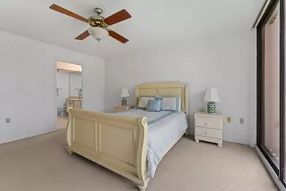 2621 Village Boulevard #203, West Palm Beach, FL 33409 - Photo 10