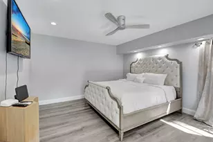 10204 Camelback Ln, Boca Raton, FL 33498 - Photo 24