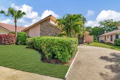10204 Camelback Lane, Boca Raton, FL 33498 - Photo 10