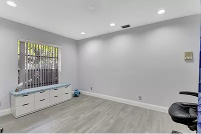 10204 Camelback Lane, Boca Raton, FL 33498 - Photo 30