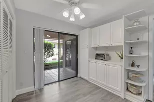 10204 Camelback Ln, Boca Raton, FL 33498 - Photo 18