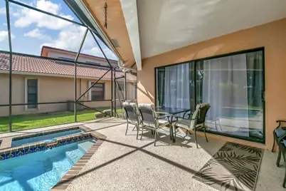 10204 Camelback Lane, Boca Raton, FL 33498 - Photo 34