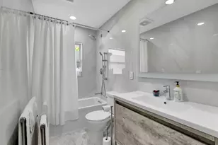 10204 Camelback Ln, Boca Raton, FL 33498 - Photo 32