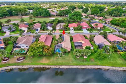 10204 Camelback Lane, Boca Raton, FL 33498 - Photo 50