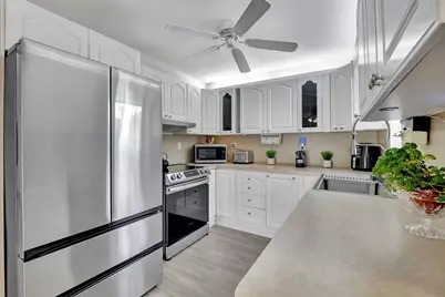 10204 Camelback Lane, Boca Raton, FL 33498 - Photo 20