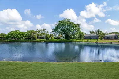 10204 Camelback Lane, Boca Raton, FL 33498 - Photo 44