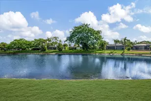 10204 Camelback Ln, Boca Raton, FL 33498 - Photo 44