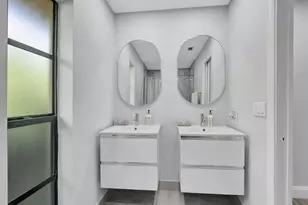 10204 Camelback Ln, Boca Raton, FL 33498 - Photo 28