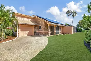 10204 Camelback Ln, Boca Raton, FL 33498 - Photo 12