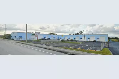 4655 Southern Boulevard, West Palm Beach, FL 33415 - Photo 1