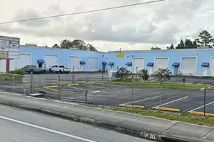 4655 Southern Blvd, West Palm Beach, FL 33415 - Photo 1