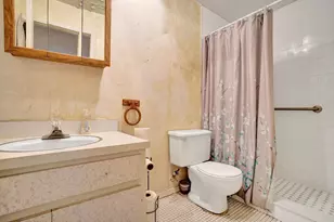 2886 Floral Rd, Lake Worth, FL 33462 - Photo 34