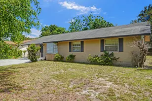 2886 Floral Rd, Lake Worth, FL 33462 - Photo 42