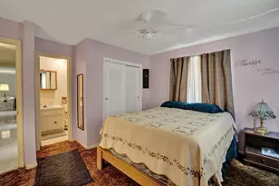 2886 Floral Rd, Lake Worth, FL 33462 - Photo 30