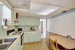 2886 Floral Rd, Lake Worth, FL 33462 - Photo 14