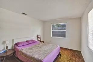 2886 Floral Rd, Lake Worth, FL 33462 - Photo 26