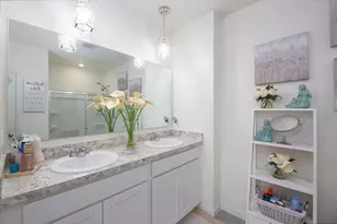 12314 SW Rimini Way, Port Saint Lucie, FL 34987 - Photo 30