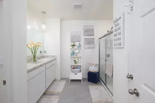 12314 SW Rimini Way, Port Saint Lucie, FL 34987 - Photo 28