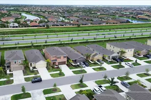 12314 SW Rimini Way, Port Saint Lucie, FL 34987 - Photo 44