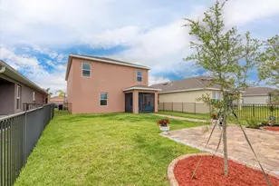 12314 SW Rimini Way, Port Saint Lucie, FL 34987 - Photo 42