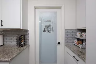 12314 SW Rimini Way, Port Saint Lucie, FL 34987 - Photo 16