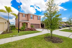 12314 SW Rimini Way, Port Saint Lucie, FL 34987 - Photo 2