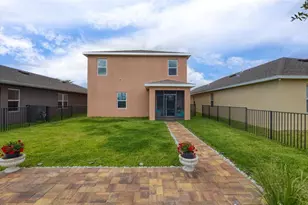 12314 SW Rimini Way, Port Saint Lucie, FL 34987 - Photo 40