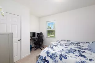 12314 SW Rimini Way, Port Saint Lucie, FL 34987 - Photo 22