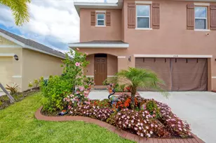 12314 SW Rimini Way, Port Saint Lucie, FL 34987 - Photo 4