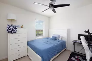 12314 SW Rimini Way, Port Saint Lucie, FL 34987 - Photo 34