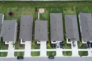 12314 SW Rimini Way, Port Saint Lucie, FL 34987 - Photo 46