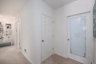 12314 SW Rimini Way, Port Saint Lucie, FL 34987 - Photo 32