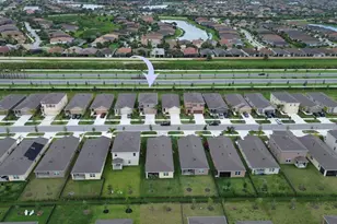 12314 SW Rimini Way, Port Saint Lucie, FL 34987 - Photo 48