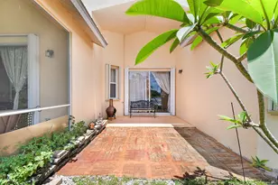 107 NW Summerville Ct, Port Saint Lucie, FL 34986 - Photo 24