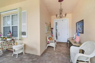 107 NW Summerville Ct, Port Saint Lucie, FL 34986 - Photo 6
