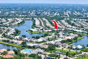 107 NW Summerville Ct, Port Saint Lucie, FL 34986 - Photo 32