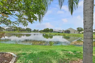 107 NW Summerville Ct, Port Saint Lucie, FL 34986 - Photo 28
